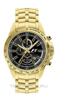  Jacques Lemans F-5013A